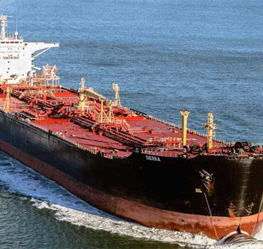 NMDPRA Authorises New Fuel Import Licences Amidst Declining Domestic Stock Levels - Nigeria