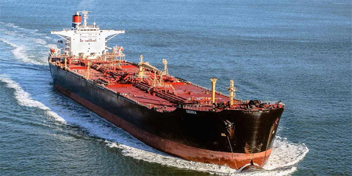 NMDPRA Authorises New Fuel Import Licences Amidst Declining Domestic Stock Levels - Nigeria