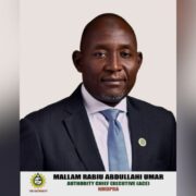 NMDPRA Champions Regulatory Certainty to Unlock Petroleum Sector Investment - Nigeria