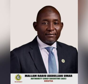 NMDPRA Champions Regulatory Certainty to Unlock Petroleum Sector Investment - Nigeria
