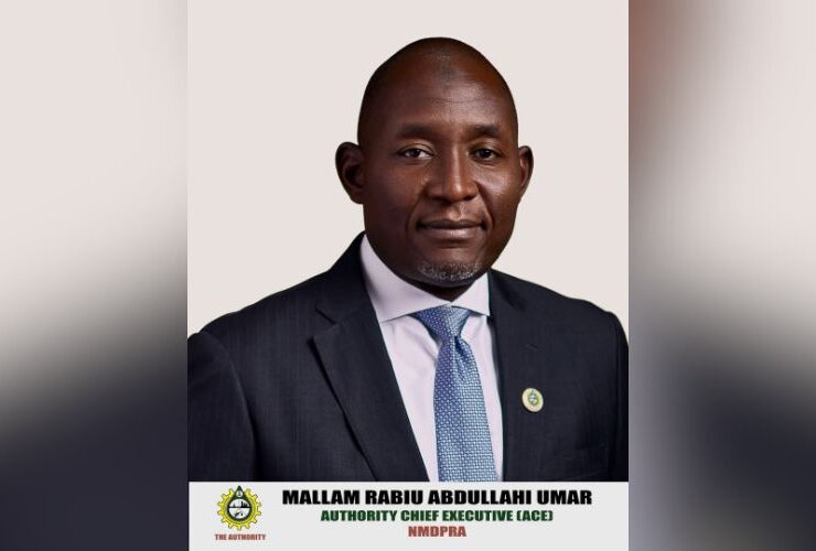 NMDPRA Champions Regulatory Certainty to Unlock Petroleum Sector Investment - Nigeria