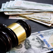 North Carolina Enacts Sweeping Ban on Litigation Financing, Setting New Regulatory Precedent - Global