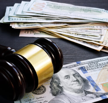 North Carolina Enacts Sweeping Ban on Litigation Financing, Setting New Regulatory Precedent - Global
