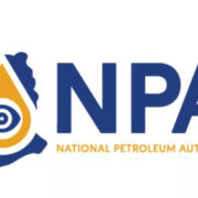 NPA Mandates Strict Safety Protocols for Flooded Fuel Stations Amidst Contamination and Explosion Risks - Ghana