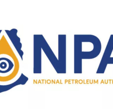 NPA Mandates Strict Safety Protocols for Flooded Fuel Stations Amidst Contamination and Explosion Risks - Ghana
