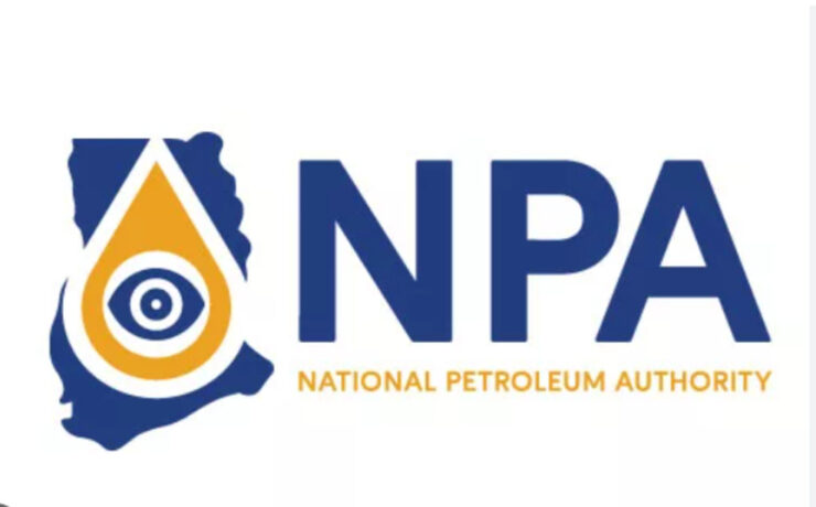 NPA Mandates Strict Safety Protocols for Flooded Fuel Stations Amidst Contamination and Explosion Risks - Ghana