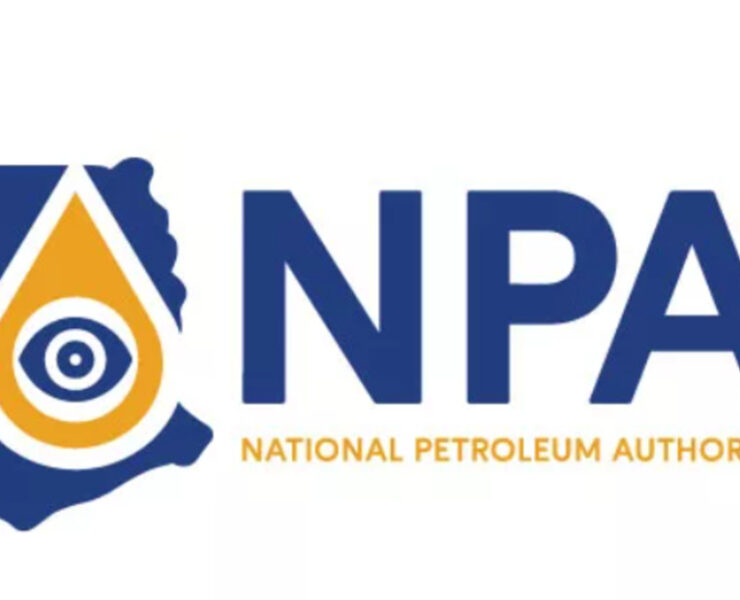 NPA Mandates Strict Safety Protocols for Flooded Fuel Stations Amidst Contamination and Explosion Risks - Ghana