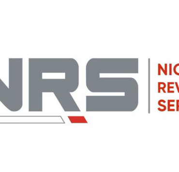 NRS Unveils Rev360 Digital Tax Platform to Improve Compliance - Nigeria
