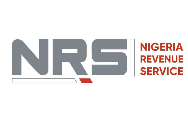 NRS Unveils Rev360 Digital Tax Platform to Improve Compliance - Nigeria