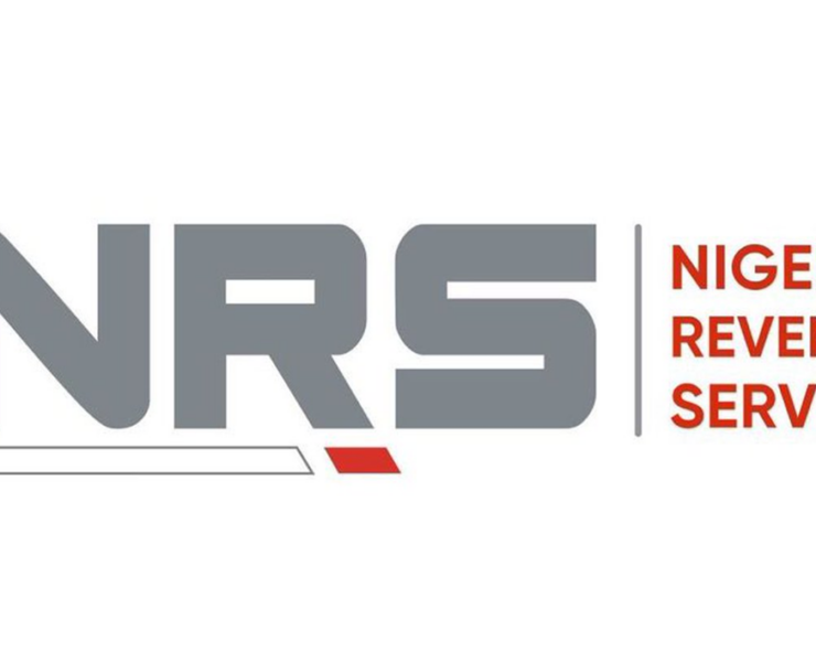 NRS Unveils Rev360 Digital Tax Platform to Improve Compliance - Nigeria