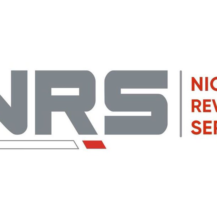 NRS Unveils Rev360 Digital Tax Platform to Improve Compliance - Nigeria