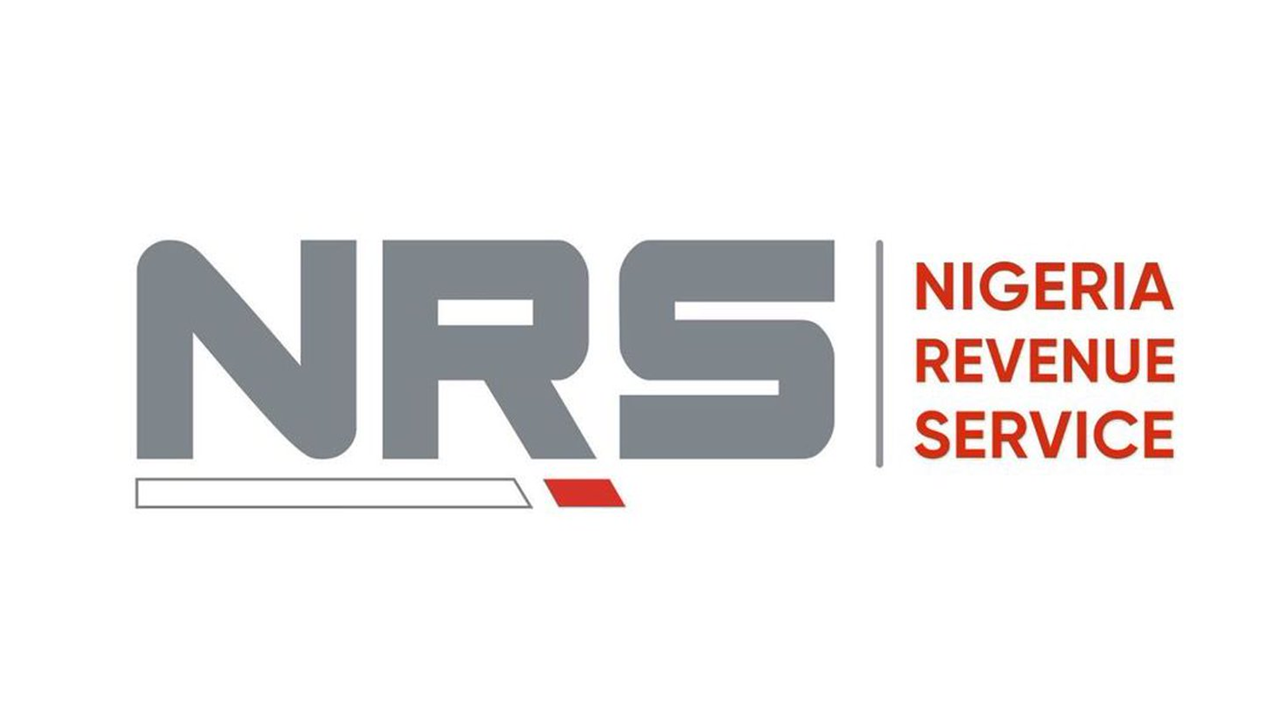 NRS Unveils Rev360 Digital Tax Platform to Improve Compliance - Nigeria