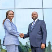 NUPRC and NRS Solidify Revenue Collection Alliance Amidst Nigeria's Oil Output Surge - Nigeria