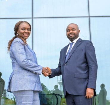 NUPRC and NRS Solidify Revenue Collection Alliance Amidst Nigeria's Oil Output Surge - Nigeria