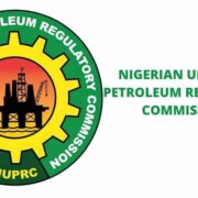 NUPRC Leverages Drone Tech and Non-Kinetic Strategies to Fortify Nigeria's Oil and Gas Assets - Nigeria
