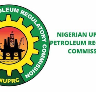 NUPRC Leverages Drone Tech and Non-Kinetic Strategies to Fortify Nigeria's Oil and Gas Assets - Nigeria