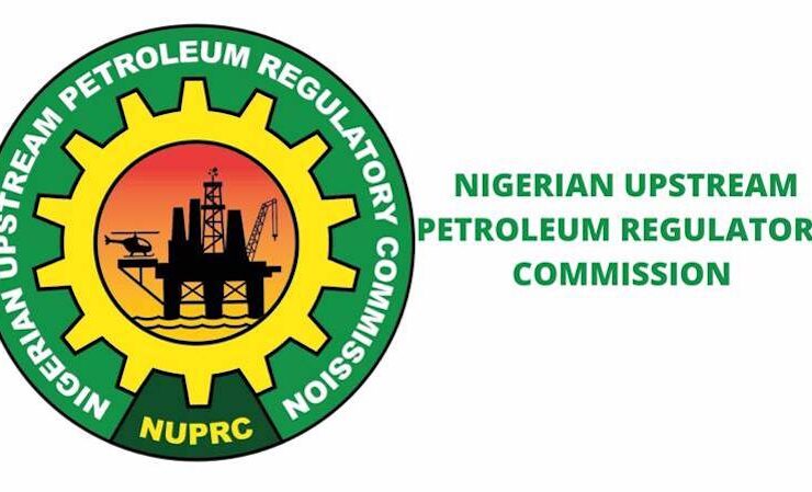 NUPRC Leverages Drone Tech and Non-Kinetic Strategies to Fortify Nigeria's Oil and Gas Assets - Nigeria
