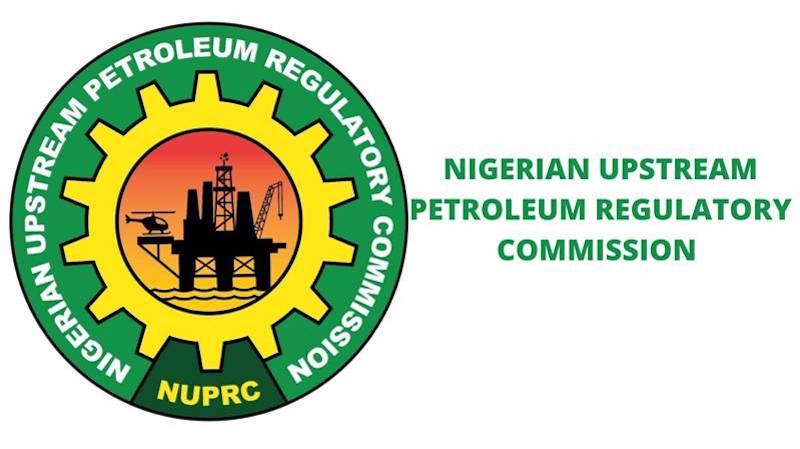 NUPRC Leverages Drone Tech and Non-Kinetic Strategies to Fortify Nigeria's Oil and Gas Assets - Nigeria