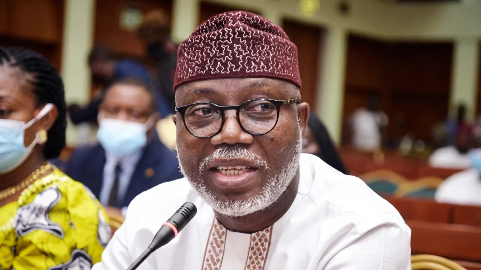 Ondo State Revives Olokola Free Trade Zone with Dangote Group's Industrial Hub Ambitions - Ondo, Nigeria