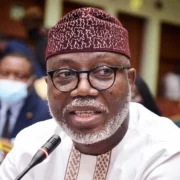 Ondo State Revives Olokola Free Trade Zone with Dangote Group's Industrial Hub Ambitions - Ondo, Nigeria