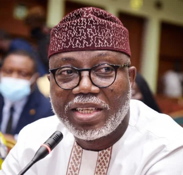 Ondo State Revives Olokola Free Trade Zone with Dangote Group's Industrial Hub Ambitions - Ondo, Nigeria