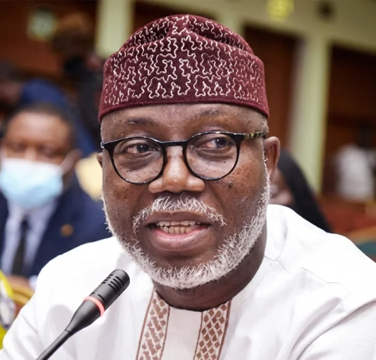 Ondo State Revives Olokola Free Trade Zone with Dangote Group's Industrial Hub Ambitions - Ondo, Nigeria