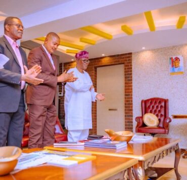 Ondo State Revives Olokola FTZ: Technical Committee Inaugurated Amidst Dangote Group's Renewed Interest - Nigeria