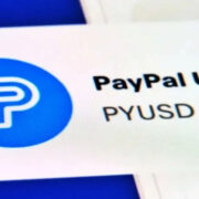 PayPal Expands PYUSD Stablecoin Access Across 70 Markets, Including Africa, To Boost Cross-Border Payments - Nigeria