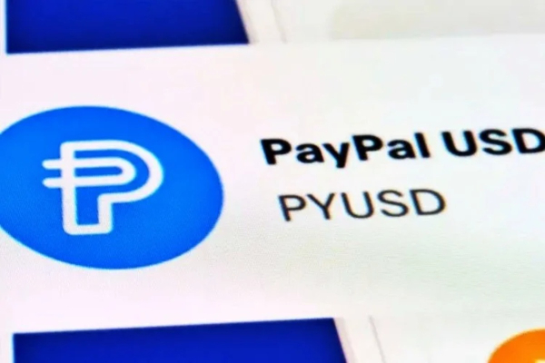 PayPal Expands PYUSD Stablecoin Access Across 70 Markets, Including Africa, To Boost Cross-Border Payments - Nigeria
