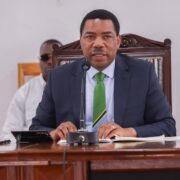 PM: Educate citizens on formal land agreements - Tanzania