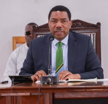 PM: Educate citizens on formal land agreements - Tanzania