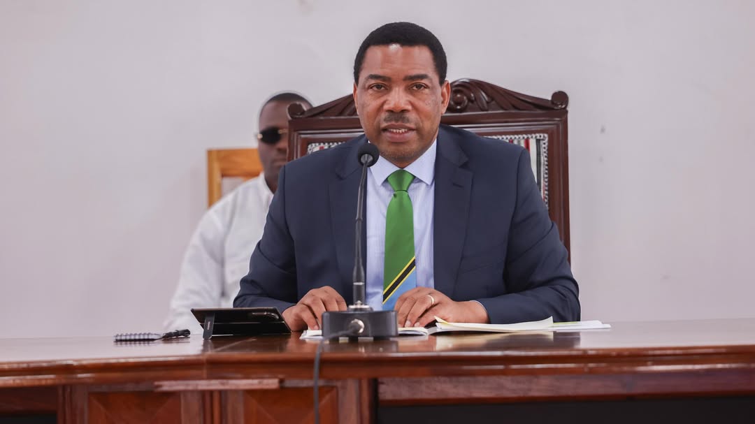 PM: Educate citizens on formal land agreements - Tanzania