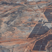 Queensland to invest $3.2 billion into CopperString transmission project – pv magazine Australia - Global