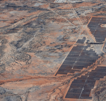 Queensland to invest $3.2 billion into CopperString transmission project – pv magazine Australia - Global