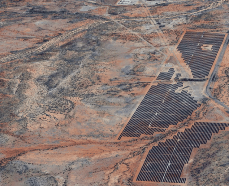 Queensland to invest $3.2 billion into CopperString transmission project – pv magazine Australia - Global