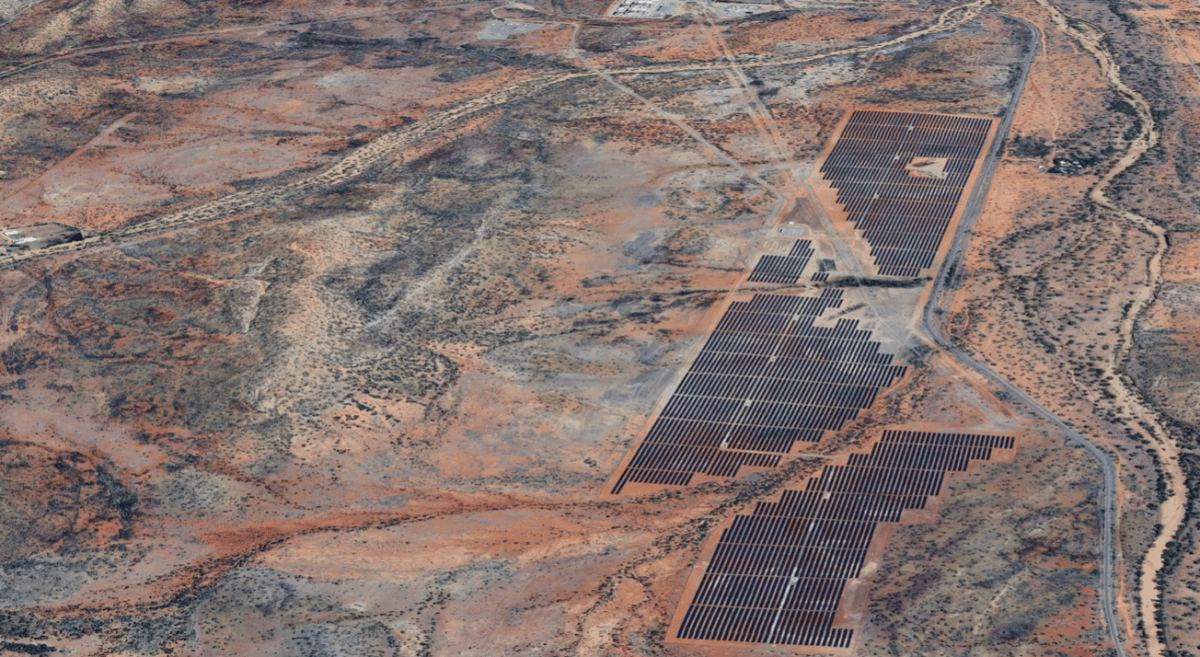 Queensland to invest $3.2 billion into CopperString transmission project – pv magazine Australia - Global