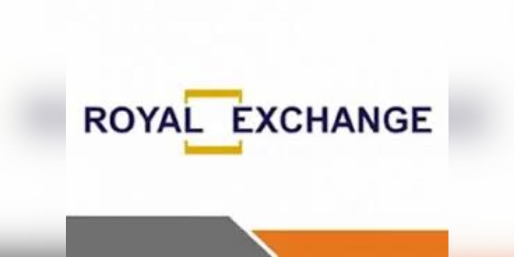 Royal Exchange Seeks Fresh N2.7bn Equity To Meet Recapitalization - Nigeria