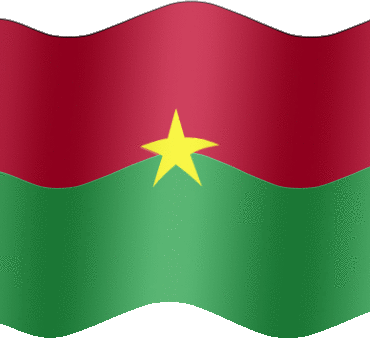 Sahel Confederation Parliaments Forge Path to Integration with Adopted Roadmap for Confederation Sessions - Burkina Faso