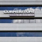 SEC Approves Cornerstone Scheme To Unbundle Composite Insurance Operations Nationwide - Nigeria