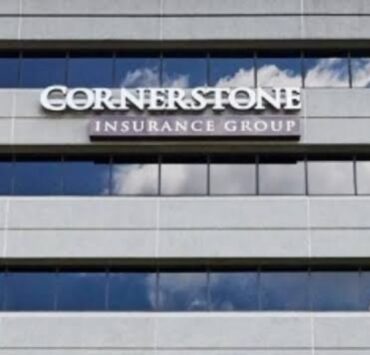SEC Approves Cornerstone Scheme To Unbundle Composite Insurance Operations Nationwide - Nigeria
