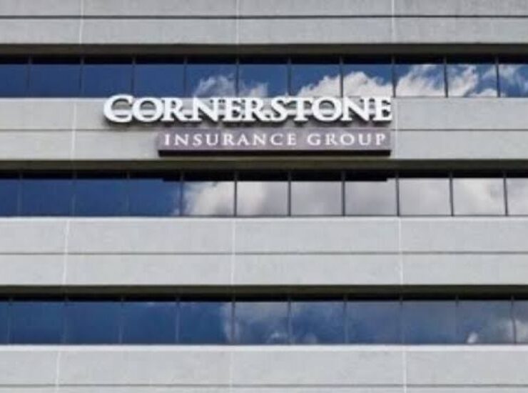 SEC Approves Cornerstone Scheme To Unbundle Composite Insurance Operations Nationwide - Nigeria