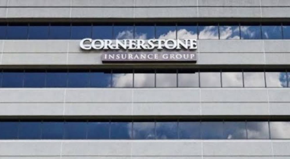 SEC Approves Cornerstone Scheme To Unbundle Composite Insurance Operations Nationwide - Nigeria