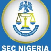 SEC Halts Dangote Refinery IPO Marketing Amidst Regulatory Breach Allegations - Nigeria