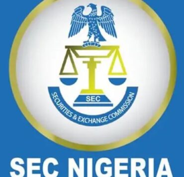 SEC Halts Dangote Refinery IPO Marketing Amidst Regulatory Breach Allegations - Nigeria
