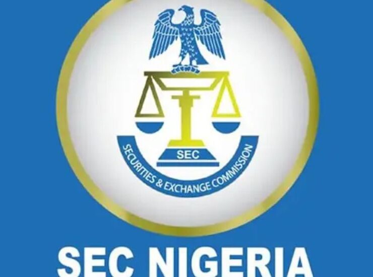 SEC Halts Dangote Refinery IPO Marketing Amidst Regulatory Breach Allegations - Nigeria