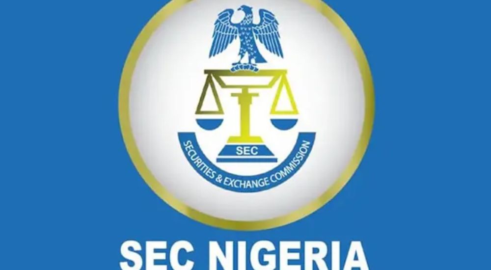 SEC Halts Dangote Refinery IPO Marketing Amidst Regulatory Breach Allegations - Nigeria