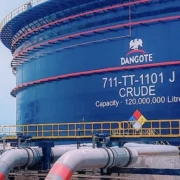 SEC Halts Dangote Refinery IPO Promotions, Citing Market Manipulation and Investor Deception - Nigeria
