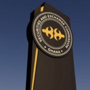 SEC Mandates August 31 Deadline for Online Investment Platforms: Registration Imperative or Sanctions Loom - Ghana