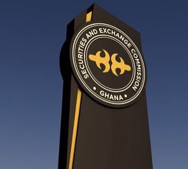 SEC Mandates August 31 Deadline for Online Investment Platforms: Registration Imperative or Sanctions Loom - Ghana