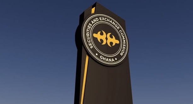 SEC Mandates August 31 Deadline for Online Investment Platforms: Registration Imperative or Sanctions Loom - Ghana